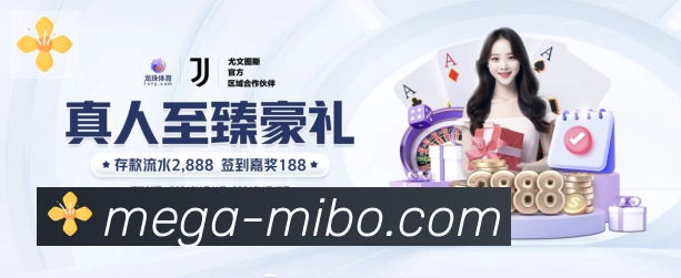 奖项1